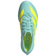 Adidas Adizero Adios 9 M Adidas Adizero Adios 9 M